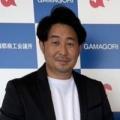 【東三河フェムテック】6/27(土)と7/18(土)に豊橋でセ