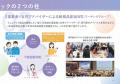 【東三河フェムテック】東三河の技術で女性の悩みを解 【東三河フェムテック】東三河の技術で女性の悩みを解