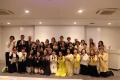 【東三河フェムテック】東三河の技術で女性の悩みを解 【東三河フェムテック】東三河の技術で女性の悩みを解