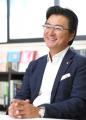 【新刊発売】若手の8割が敬遠する「管理職は罰ゲーム 【新刊発売】若手の8割が敬遠する「管理職は罰ゲーム