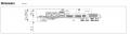 Intel(R) Panther Lake Core Ultra X7 358H/ 7 356H/ 