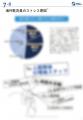 【人事・海外事業部必見】 数字から見た海外駐在員の 【人事・海外事業部必見】 数字から見た海外駐在員の