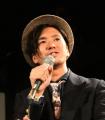 子どもも大人も“職人見習い”に!?町工場とファンがつ 子どもも大人も“職人見習い”に!?町工場とファンがつ
