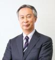 サクセッション×HRBPで仕掛け・育む、意志ある個人の