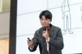小学生・中学生・高校生が夢を描き、社会に一歩踏み出 小学生・中学生・高校生が夢を描き、社会に一歩踏み出