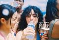 ポカリスエット 2026夏 新CMスタート「POCARI HUMAN C