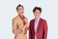 TBSラジオ『佐倉綾音 論理×ロンリー』6月3日(水)ス TBSラジオ『佐倉綾音 論理×ロンリー』6月3日(水)ス