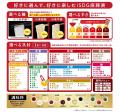 累計出荷数約1,650万個(※１)を突破したSNSを中心に話
