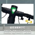 16歳以上なら免許不要!大人気の「特定小型」電動キッ 16歳以上なら免許不要!大人気の「特定小型」電動キッ