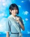 【鹿児島県阿久根市】人気アイドルグループ「僕が見た 【鹿児島県阿久根市】人気アイドルグループ「僕が見た