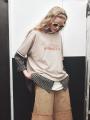 【RUSSELL ATHLETIC × JACKSON MATISSE × JOURNAL STA