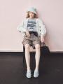 【RUSSELL ATHLETIC × JACKSON MATISSE × JOURNAL STA
