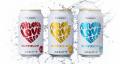 福岡、九州ビールブランド「プレアデスビール」が贈る 福岡、九州ビールブランド「プレアデスビール」が贈る