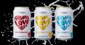福岡、九州ビールブランド「プレアデスビール」が贈る 福岡、九州ビールブランド「プレアデスビール」が贈る