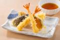 初夏から夏にかけて楽しめる季節の風物詩！冷たutf-8