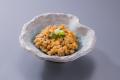 初夏から夏にかけて楽しめる季節の風物詩！冷たutf-8