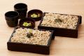 初夏から夏にかけて楽しめる季節の風物詩！冷たutf-8