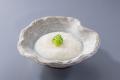 初夏から夏にかけて楽しめる季節の風物詩！冷たutf-8