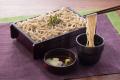 初夏から夏にかけて楽しめる季節の風物詩！冷たutf-8