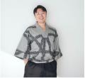明治神宮を舞台に、「死」を手がかりに自律を問い直す 明治神宮を舞台に、「死」を手がかりに自律を問い直す