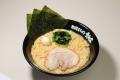 横浜家系ラーメン大和家「大感謝祭2026」で無料券配布
