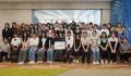 フューチャー、中高生女子向け STEM（理系）領域のツ