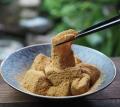 老舗和菓子店が生んだ“奇跡の口どけ” お亀堂の『とろ 老舗和菓子店が生んだ“奇跡の口どけ” お亀堂の『とろ