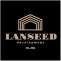 明石発！「GOOD売買でおなじみ」のLANSEEDが、古い空