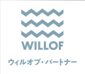【6月3日(水)開催】成長企業はなぜリファラルに回帰 【6月3日(水)開催】成長企業はなぜリファラルに回帰