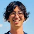 【6月3日(水)開催】成長企業はなぜリファラルに回帰 【6月3日(水)開催】成長企業はなぜリファラルに回帰