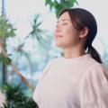 ドクターリセラから、国産無農薬「まこも」の生命力を