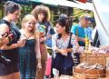 【Japan Wonder Travel】Travelers’ Choice Awards Be 【Japan Wonder Travel】Travelers’ Choice Awards Be