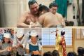 【Japan Wonder Travel】Travelers’ Choice Awards Be 【Japan Wonder Travel】Travelers’ Choice Awards Be
