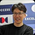 PingCAP、6月開催のクラウドとAIの最前線を学ぶイベン