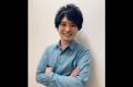 BtoBマーケ・営業DX支援の(株)FLUED、AIデータオペレ BtoBマーケ・営業DX支援の(株)FLUED、AIデータオペレ