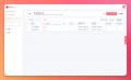 BtoBマーケ・営業DX支援の(株)FLUED、AIデータオペレ BtoBマーケ・営業DX支援の(株)FLUED、AIデータオペレ