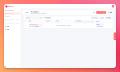 BtoBマーケ・営業DX支援の(株)FLUED、AIデータオペレ BtoBマーケ・営業DX支援の(株)FLUED、AIデータオペレ