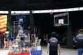 6月14日開催「NHK学生ロボコン2026」 東京大学RoboTe 6月14日開催「NHK学生ロボコン2026」 東京大学RoboTe