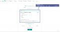 ウィルゲート、TACT SEOに「自社情報を含んだ記事執筆