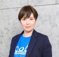 zooba、AIヘルプデスクを zooba、AIヘルプデスクを