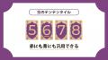 世界最大級のBGA「Board Game Arena(ボードゲームアリ 世界最大級のBGA「Board Game Arena(ボードゲームアリ