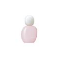 〈SNIDEL BEAUTY〉ベスコス受賞*の人気フレグランスに 〈SNIDEL BEAUTY〉ベスコス受賞*の人気フレグランスに