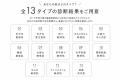「敏感肌じゃない」と思っている人こそチェックしてほ 「敏感肌じゃない」と思っている人こそチェックしてほ