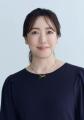 「敏感肌じゃない」と思っている人こそチェックしてほ 「敏感肌じゃない」と思っている人こそチェックしてほ