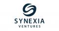 SECAI MARCHE、NTTドコモ・ベンチャーズ・Synexia Ven