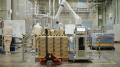Closer Robotics、小型パレタイズロボット「Palletizy Closer Robotics、小型パレタイズロボット「Palletizy