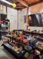 【オイシックス新潟】5/29-31のDeNA戦で「長岡市民DAY