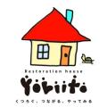 【オイシックス新潟】5/29-31のDeNA戦で「長岡市民DAY