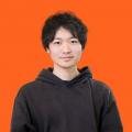 AIオンボーディングのJGI、バイブコーディングプラッ AIオンボーディングのJGI、バイブコーディングプラッ