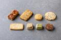 【プルマン東京田町】ギフトに最適 “クッキー缶” がリ 【プルマン東京田町】ギフトに最適 “クッキー缶” がリ
